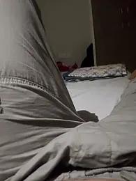 nupa230780 — Stripchat stream photo (Mar 2026)