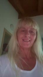 Barbiebionda — Cam4 stream photo (Sep 2026)