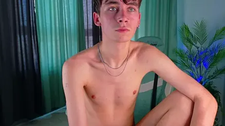 Bad_Boy9996 — stripchat