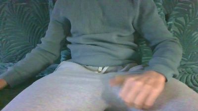 gingerboyxl — Cam4 stream photo (May 2026)