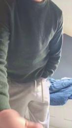 gingerboyxl — Cam4 stream photo (Mar 2026)