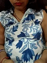 O_My_GoodnesS — stripchat