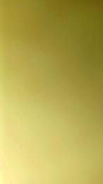 Gustabo67 — Cam4 stream photo (Mar 2026)