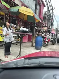 SPICYY_CATT — stripchat