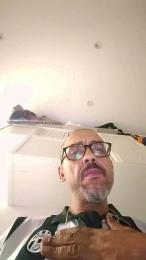 MetisBoMembre — Cam4 stream photo (Sep 2026)