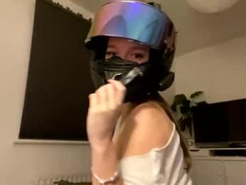 pegausis — chaturbate