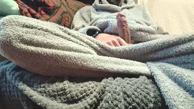 207RC — Cam4 stream photo (Jan 2026)