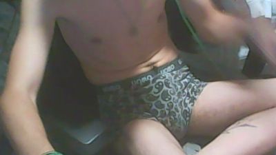 lost_card94 — Cam4 stream photo (Aug 2026)