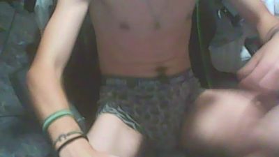 lost_card94 — Cam4 stream photo (Aug 2026)