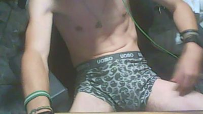 lost_card94 — modelo de webcam en línea en cam4