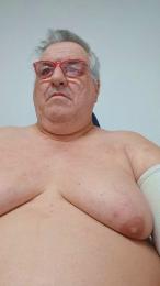 tinter356 — Cam4 stream photo (Jul 2026)