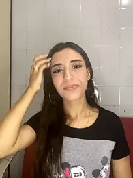 neapolitan86 — Stripchat stream photo (Dec 2025)