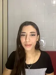 neapolitan86 — Stripchat stream photo (Dec 2025)