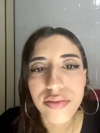 neapolitan86 — Stripchat stream photo (Dec 2025)