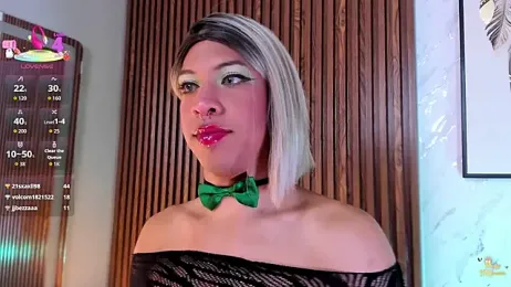 AndyBlake_ — Stripchat stream photo (Mar 2026)