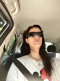 CuteCouple1211 — Stripchat stream photo (May 2025)