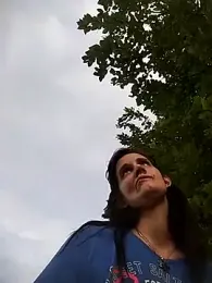 CuteCouple1211 — Stripchat stream photo (Jun 2025)