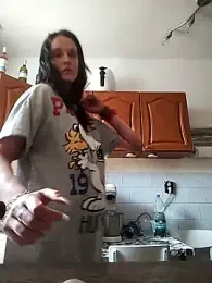 CuteCouple1211 — Stripchat stream photo (May 2025)