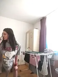 CuteCouple1211 — Stripchat stream photo (May 2025)