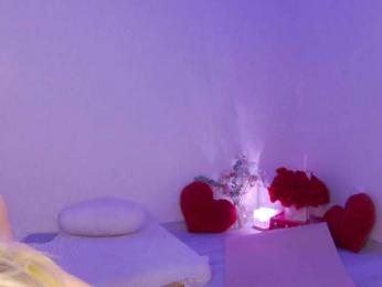 Hator — Bongacams stream photo (Feb 2026)