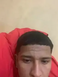 Anthony_clark1 — Stripchat stream photo (May 2026)