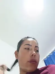_andrea30 — stripchat