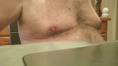 mowhua — modelo de webcam en línea en cam4