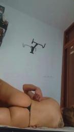 mthrfckr1 — Cam4 stream photo (Apr 2026)