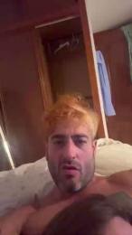 mthrfckr1 — Cam4 stream photo (May 2026)