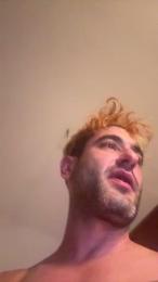 mthrfckr1 — Cam4 stream photo (May 2026)
