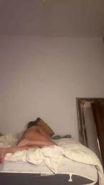mthrfckr1 — Cam4 stream photo (May 2026)