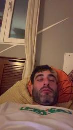 mthrfckr1 — Cam4 stream photo (Mar 2026)