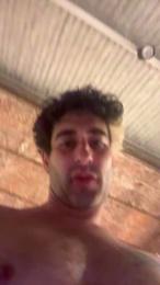 mthrfckr1 — Cam4 stream photo (Dec 2025)