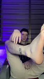 Maison_Laurent_x — Stripchat stream photo (Aug 2026)