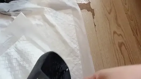 Z30966903S — Stripchat stream photo (Mar 2026)