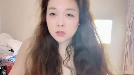 Z30966903S — Stripchat stream photo (Mar 2026)