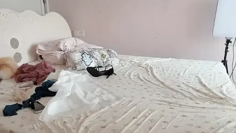 Z30966903S — Stripchat stream photo (Apr 2026)