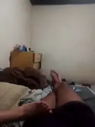 Lunna2025 — Stripchat stream photo (Apr 2026)