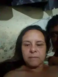 Lunna2025 — Stripchat stream photo (Apr 2026)