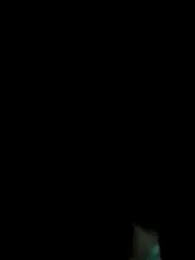 Lunna2025 — Stripchat stream photo (Apr 2026)