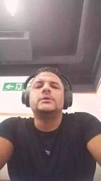 thepapi247 — modelo de webcam en línea en cam4