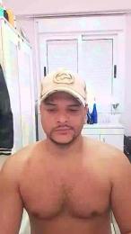 thepapi247 — Cam4 stream photo (Dec 2025)