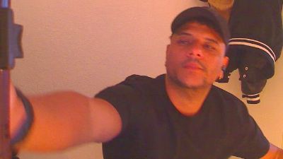 thepapi247 — Cam4 stream photo (Dec 2025)