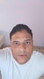 thepapi247 — Cam4 stream photo (Apr 2026)