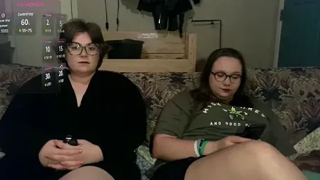 xEmeraldxPandax420 — Stripchat stream photo (Jun 2025)