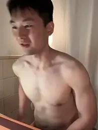 joney-H — modelo de webcam en línea en stripchat