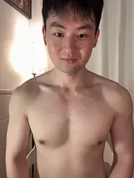 joney-H — modelo de webcam en línea en stripchat