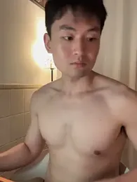joney-H — stripchat