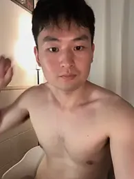 joney-H — stripchat