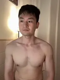 joney-H — modelo de webcam en línea en stripchat